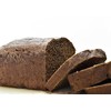 The Prepared Pantry Black Russian Pumpernickel Gourmet Bread Mix; Single