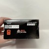 GEARHEADS NEW IN BOX - GEARHEADS Black Nitrile 5mil thick