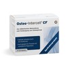 Osteo-Intercell CF (120 Capsules) - High Dose Calcium Citrate with