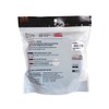 LI-NING AXJM058-1 Premium Terry Towel Grip 10 m Roll Black