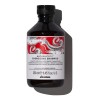 Energizing Shampoo 250 Ml