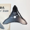 Genuine Cobra Brushcutter Blade (3 Tooth) fits BC260C, BC330C, BC330CU