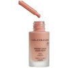 Naj Oleari Dreamy Cheek Liquid Blush 01 Pesca Naturale