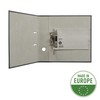 Esselte Leitz Paper index A-Z A5 Landscape Paper 20 Sheets