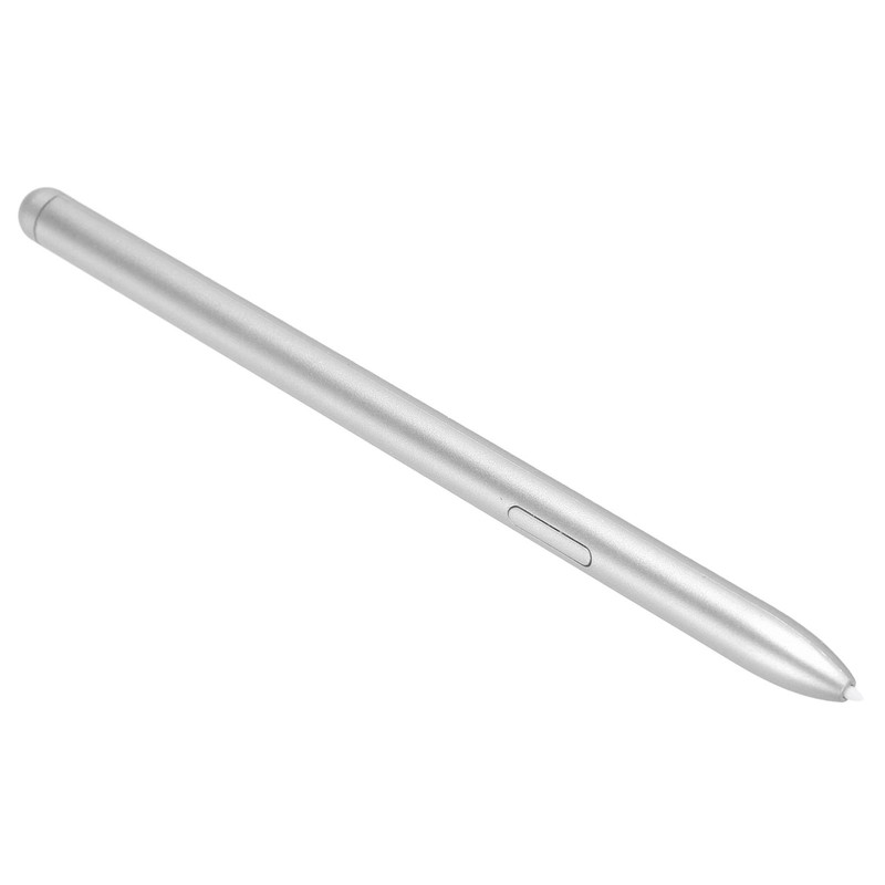 Tablet Stylus for Galaxy for Tab S7 S7+Plus S7 Lite