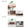 Dr. Organic Cocco Night Cream 50 ml