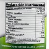 Clorofila Líquida 500 Ml Sabor Menta Natural Health