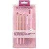 RT Naturally Beautiful Eye Set