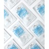 Somi Cloud Deep Aqua Mask 27ml 10 Sheets
