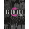 Uzumaki (català): Espiral