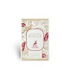 Maison Alhambra La Rouge Baroque – Floral, Woody, Amber, Musky