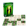 Devir - Código Secreto Dúo, Juego de mesa con Amigos,
