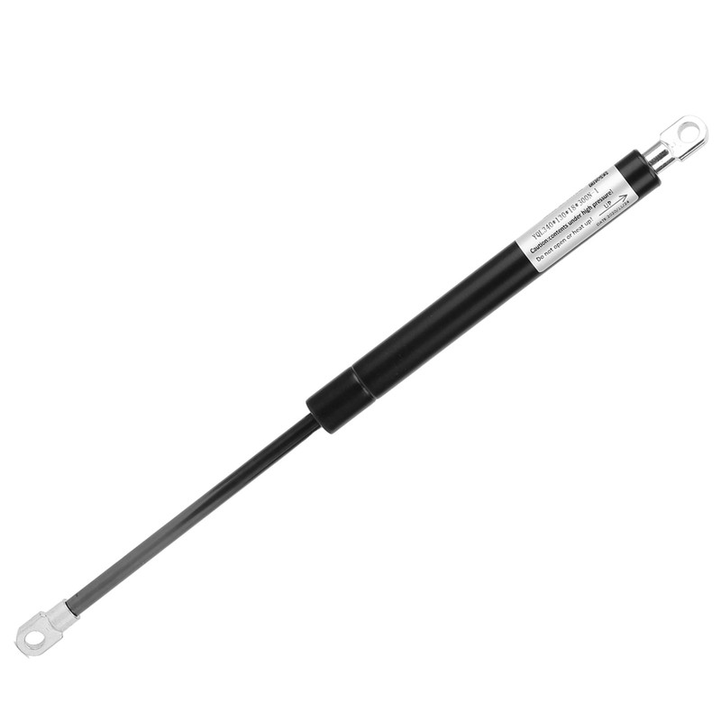 Gas Spring Pressure Hydraulic Support Rod for Bed Cabinet Furniture