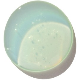 Gel De Ducha Nopalera Dulce De Cuerpo Con Aceite De Tuna Y A