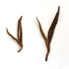 GOARTEA 250g / 8.8oz Supreme Yunnan Black Tea Bags -