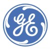 Genuine OEM GE Bake Element - WB44X5082