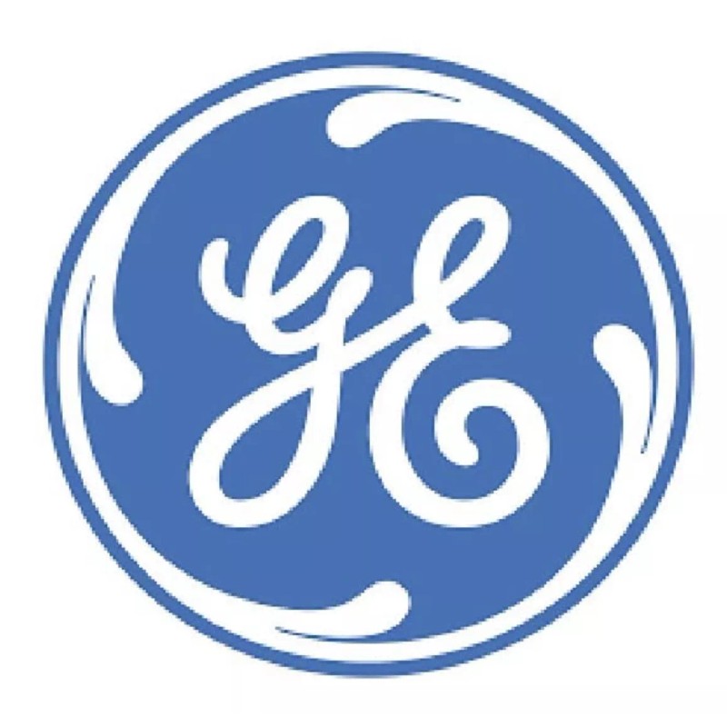 Genuine OEM GE Bake Element - WB44X5082