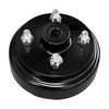 Golf Cart EZGO Brake Drum Hub Assembly (Electric) for EZGO