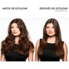 Bumble and Bumble Straight Blow Dry Crema para peinar Protector