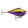 Rapala Rippin´Rap RPR05 PGS
