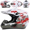 Motocross Helmet,Youth & Kids ATV Dirt Bike Motorcycle Helmet, BMX