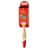 Harris Classic 2" Paint Brush