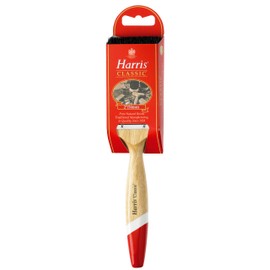 Harris Classic 2" Paint Brush