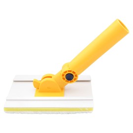 ko-wa Handle Movable kotebake Phone 165 mm