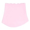 Silicone Waist Girdle Women Belly Fat Tummy Control Summer Hollow