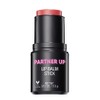 wet n wild Partner Up Lip Balm Stick Coral Conditioning