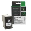 Clover Remanufactured Ink Cartridge Replacement for HP 64 (N9J90AN) |