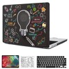 Compatible with MacBook Pro 16 inch Case 2021-2024 Release M4