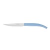 Arcos Table Knives - Steak Knives Set 4 pieces -