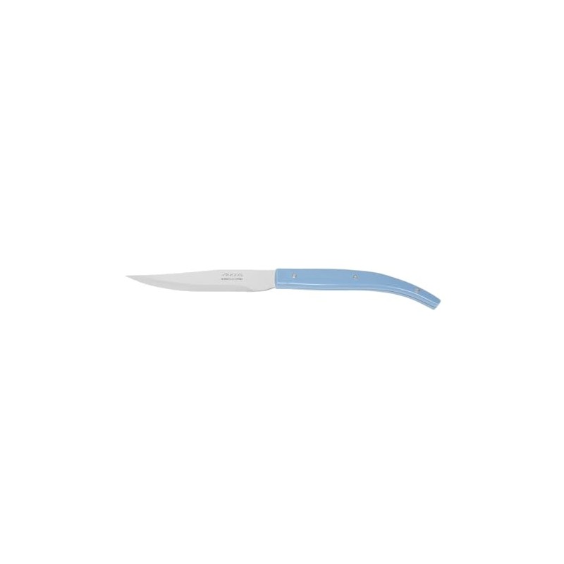 Arcos Table Knives - Steak Knives Set 4 pieces -