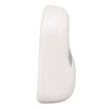 3 in 1 Smart Air Quality Monitor Automatic Brightness Adjustment