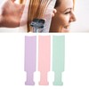 3 x Balayage Highlighting Board, Highlighting Board Barber Hair Salon