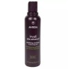 Aveda [백화점 쇼핑백]아베다 인바티 울트라 어드밴스드 엑스폴리에이팅 샴푸 리치 200ml Aveda Invati Ultra Advanced Exfoliating Shampoo Rich 200ml