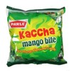 Parle Candy - Kaccha Mango Toffee 100 Pcs New Kaccha