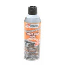 Penray FORKLIFT CABLE INNER SLIDE LUBE 7005 PENRAY  10.5 0Z EACH CAN 2PACK