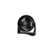 Honeywell TurboForce Fan, HT-900 Set of 2