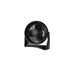 Honeywell TurboForce Fan, HT-900 Set of 2