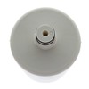 3 Pack Tier1 LT500P LG, 5231JA2002A, GEN11042FR-08, ADQ72910902, ADQ72910907, ADQ72910901