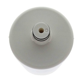 3 Pack Tier1 LT500P LG, 5231JA2002A, GEN11042FR-08, ADQ72910902, ADQ72910907, ADQ72910901 Filter