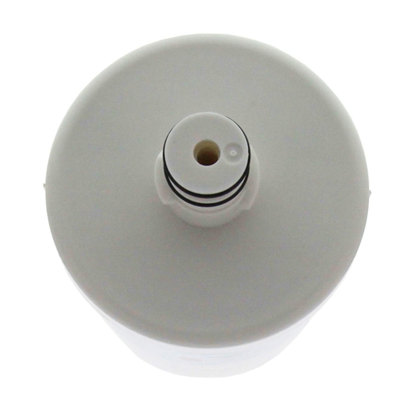 3 Pack Tier1 LT500P LG, 5231JA2002A, GEN11042FR-08, ADQ72910902, ADQ72910907, ADQ72910901