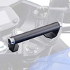 Daytona 17595 Motorcycle Clamp Bar for Jixer SF250 (20-21) Multi-Bar