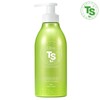 Olive TS Treatment 500ml 1 bottle / 올리브 TS 트리트먼트