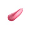 Ducato Nail Mine 19 (Phrase Rose) Ducato
