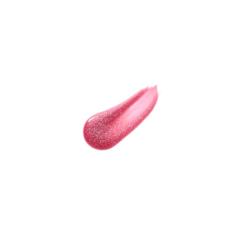 Ducato Nail Mine 19 (Phrase Rose) Ducato