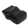 OBD2 Scanner Bluetooth 4.0 Diagnostic Scan Tool Wireless Car OBDII