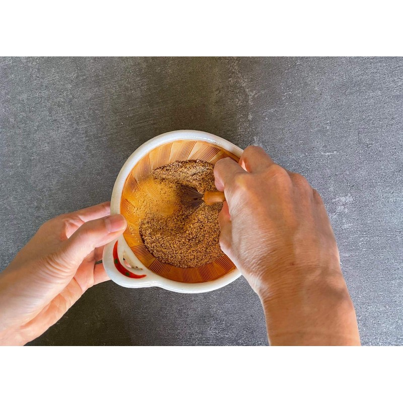 Fujisho Felio Condiment Triner Mini 20434